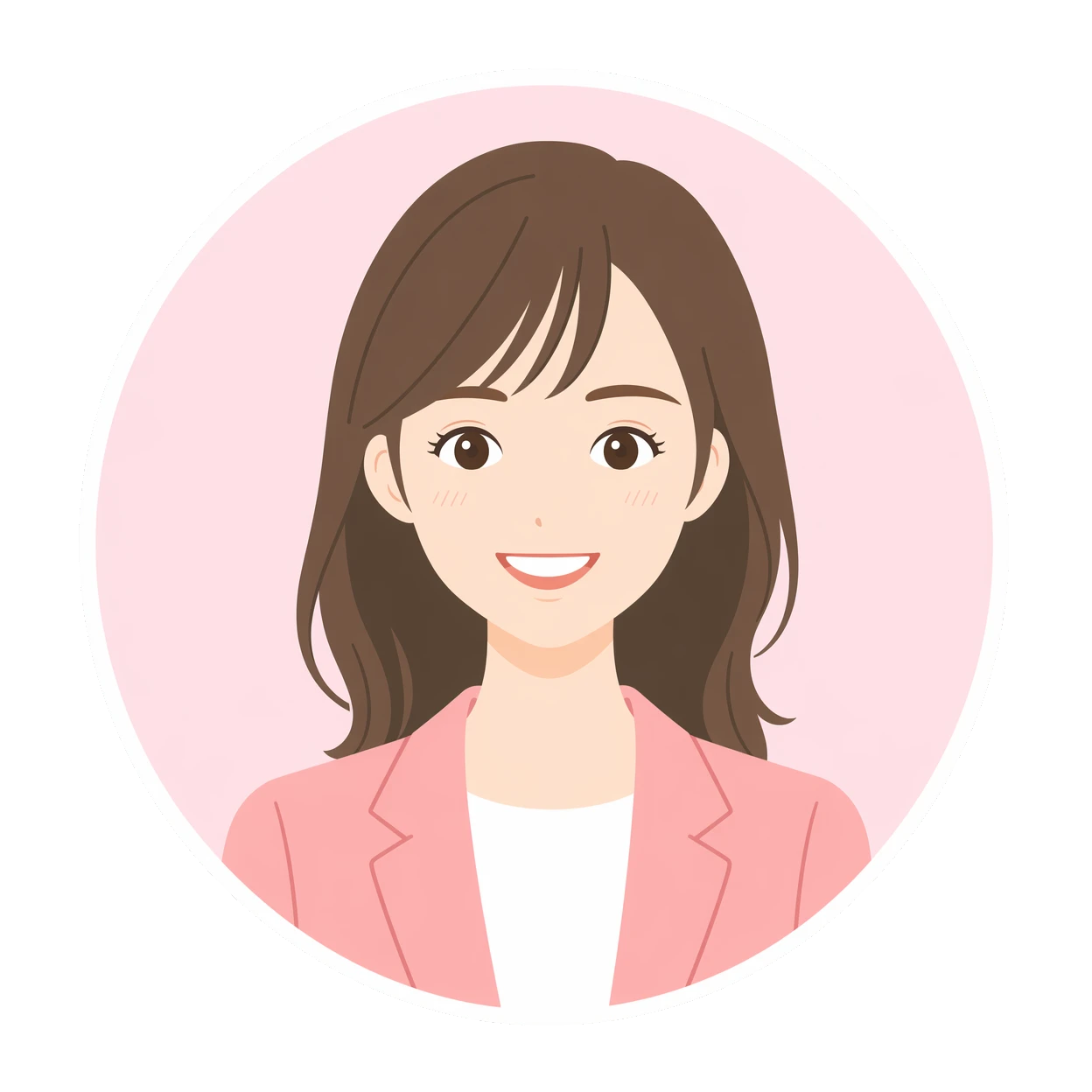 一般社団法人〇〇〇〇 イベント担当