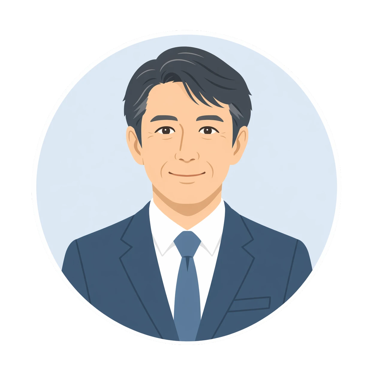 株式会社〇〇〇〇 代表取締役